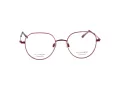 Ana Hickmann Briller HI 1247T 07A