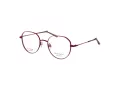 Ana Hickmann Briller HI 1247T 07A