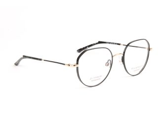 Ana Hickmann Briller HI 1247T 09A