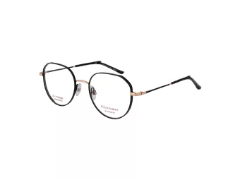 Ana Hickmann Briller HI 1247T 09A