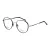 Ana Hickmann Briller HI 1247T 09A