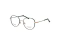 Ana Hickmann Briller HI 1247T 12A
