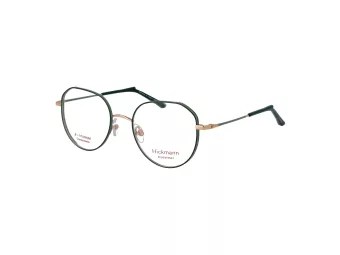 Ana Hickmann Briller HI 1247T 12A