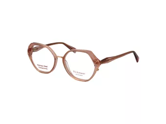 Ana Hickmann Briller HI 1248 T01