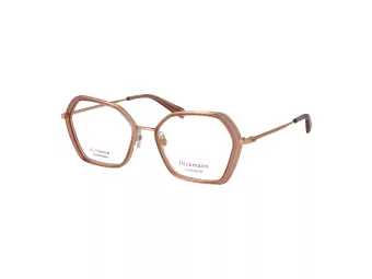 Ana Hickmann Briller HI 1249T T01