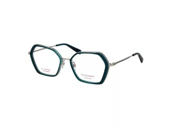 Ana Hickmann Briller HI 1249T T02