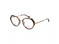 Ana Hickmann Briller HI 1250T G21