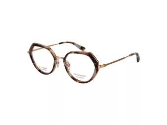 Ana Hickmann Briller HI 1250T G21