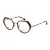 Ana Hickmann Briller HI 1250T G21