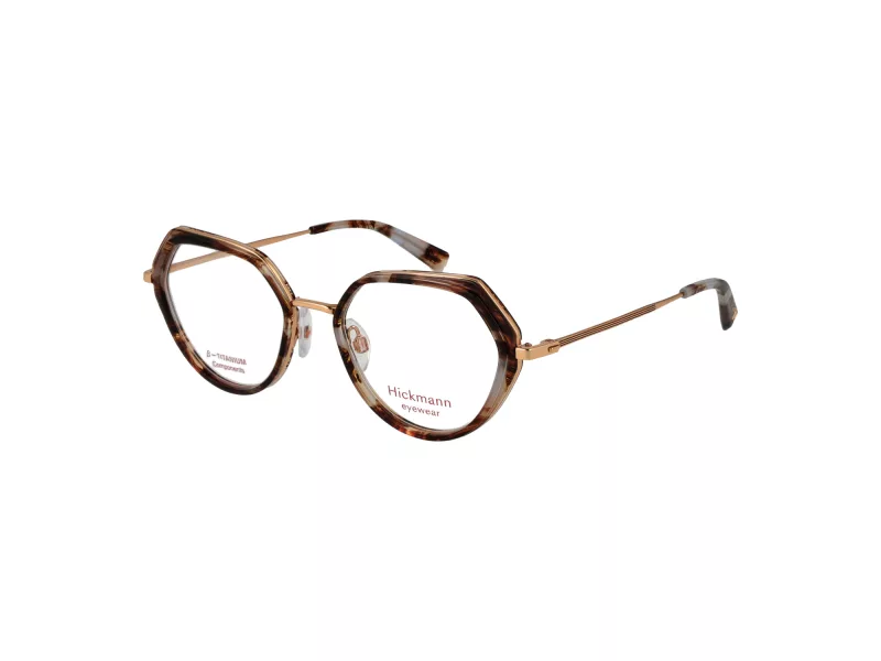 Ana Hickmann Briller HI 1250T G21