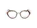Ana Hickmann Briller HI 1250T G21