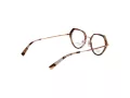 Ana Hickmann Briller HI 1250T G21