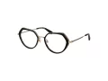 Ana Hickmann Briller HI 1250T H01
