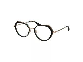 Ana Hickmann Briller HI 1250T H01