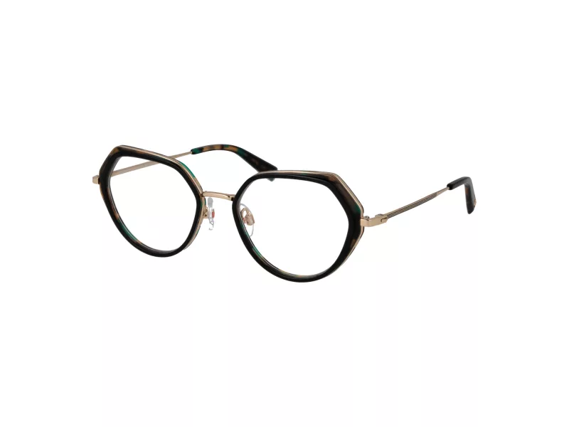 Ana Hickmann Briller HI 1250T H01