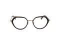 Ana Hickmann Briller HI 1250T H01