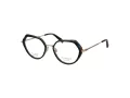 Ana Hickmann Briller HI 1250T H02