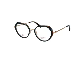 Ana Hickmann Briller HI 1250T H02