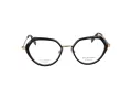 Ana Hickmann Briller HI 1250T H02