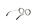 Ana Hickmann Briller HI 1250T H02