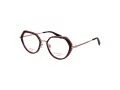 Ana Hickmann Briller HI 1250T H03