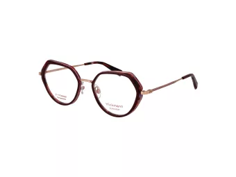 Ana Hickmann Briller HI 1250T H03