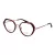 Ana Hickmann Briller HI 1250T H03