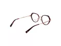 Ana Hickmann Briller HI 1250T H03