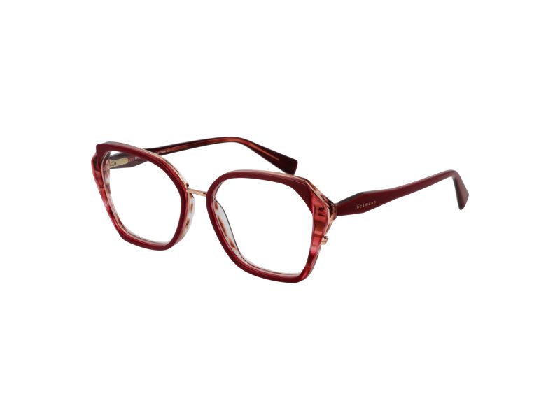Ana Hickmann Briller HI 1251 H02