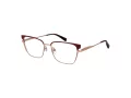Ana Hickmann Briller HI 1252 07A