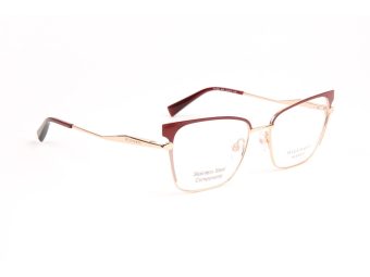   Ana Hickmann HI 1252 07A 54 Női szemüvegkeret (optikai keret)