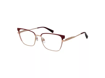 Ana Hickmann Briller HI 1252 07A