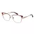 Ana Hickmann Briller HI 1252 07A
