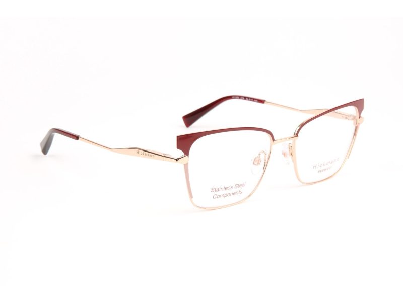 Ana Hickmann HI 1252 07A 54 Női szemüvegkeret (optikai keret)