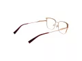 Ana Hickmann Briller HI 1252 07A