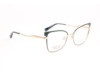 Ana Hickmann Briller HI 1253 12A