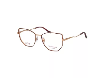 Ana Hickmann Briller HI 1255 07A