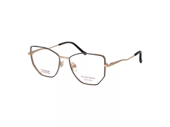 Ana Hickmann Briller HI 1255 09A