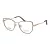 Ana Hickmann Briller HI 1255 09A