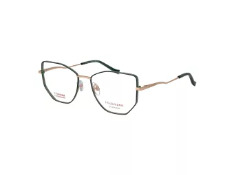 Ana Hickmann Briller HI 1255 12A