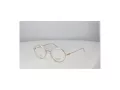 Ana Hickmann Briller HI 1257T T01