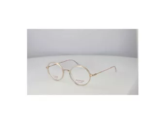 Ana Hickmann Briller HI 1257T T01