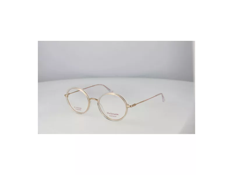 Ana Hickmann Briller HI 1257T T01