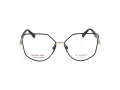 Ana Hickmann Briller HI 1258 09A
