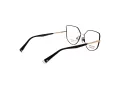 Ana Hickmann Briller HI 1258 09A