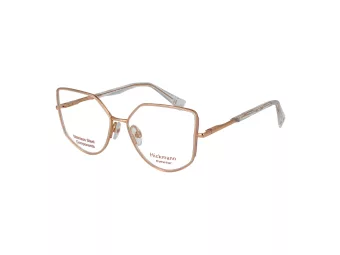 Ana Hickmann Briller HI 1258 T01
