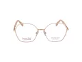 Ana Hickmann Briller HI 1259 05A