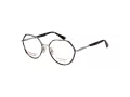 Ana Hickmann Briller HI 1260G G21