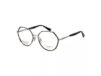 Ana Hickmann Briller HI 1260G G21
