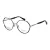 Ana Hickmann Briller HI 1260G G21